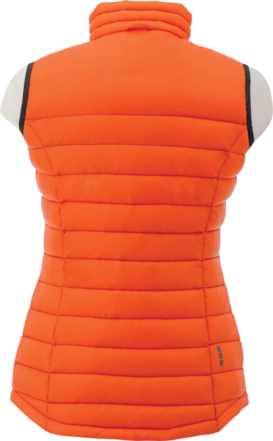 Women's Whistler Light Down Vest