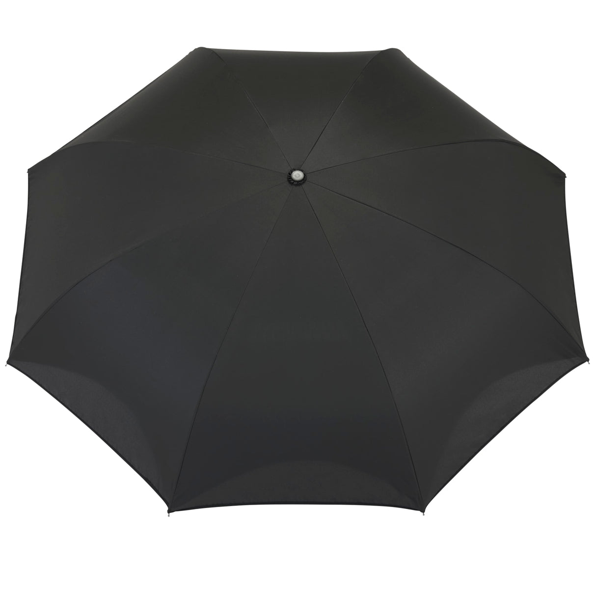 48" Recycled Manual Inversion Umbrella
