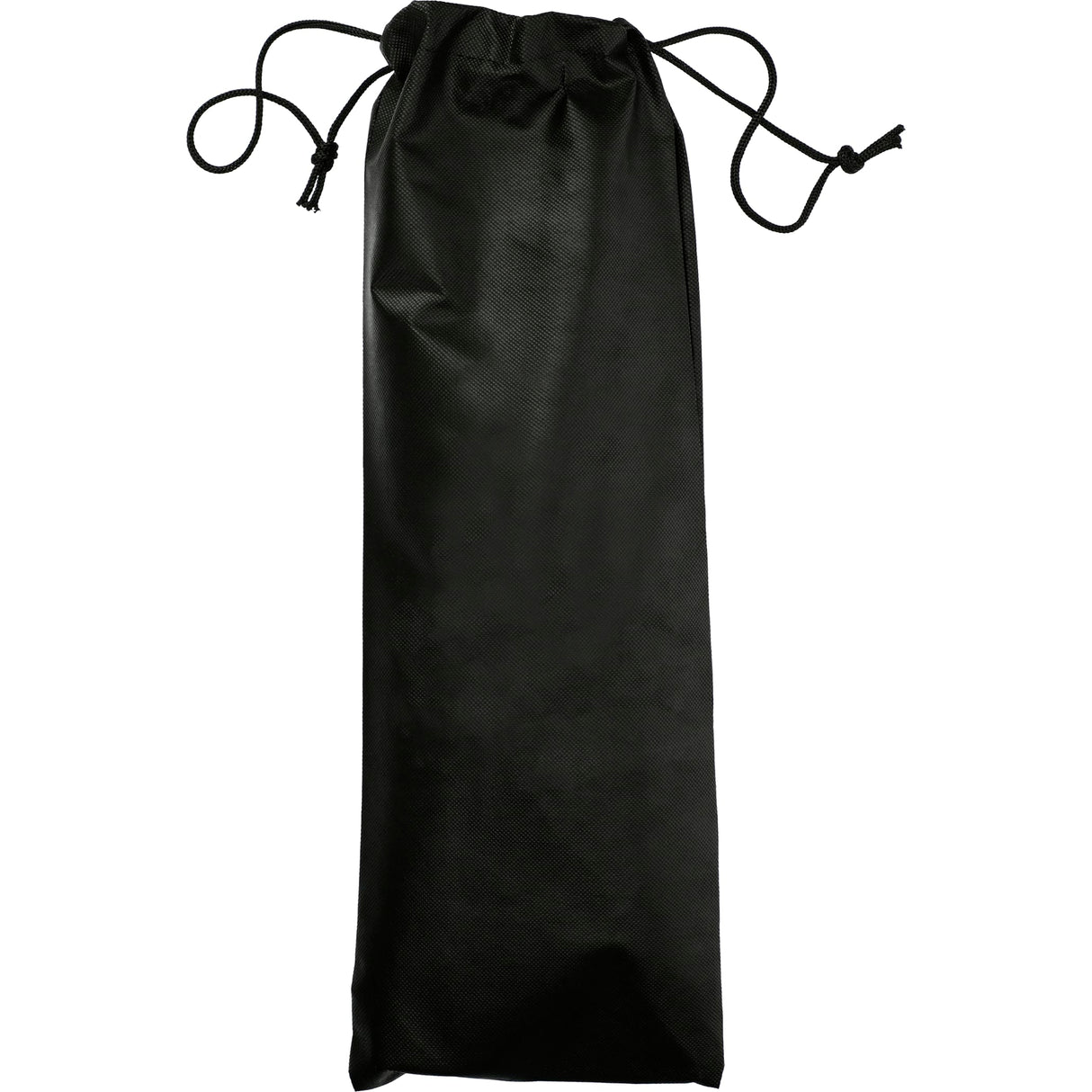 Oasis 3 Piece Massage and Recovery Kit