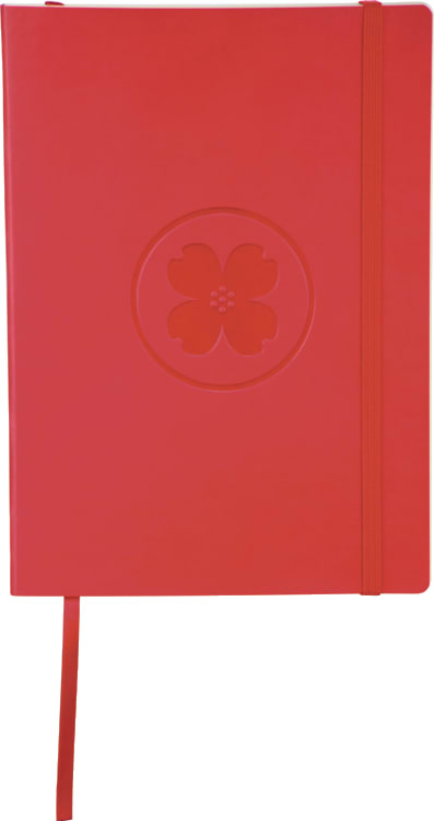 6.75" x 9.5" FSC Mix Pedova Large Ultra Soft JB