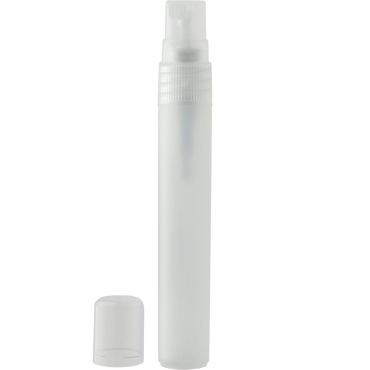 Pen Sprayer Sanitizer with 62% Alcohol 0.27oz