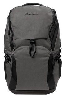 Eddie Bauer Tour Backpack
