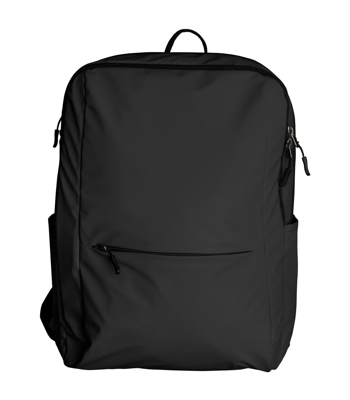 Weatherproof Backpack