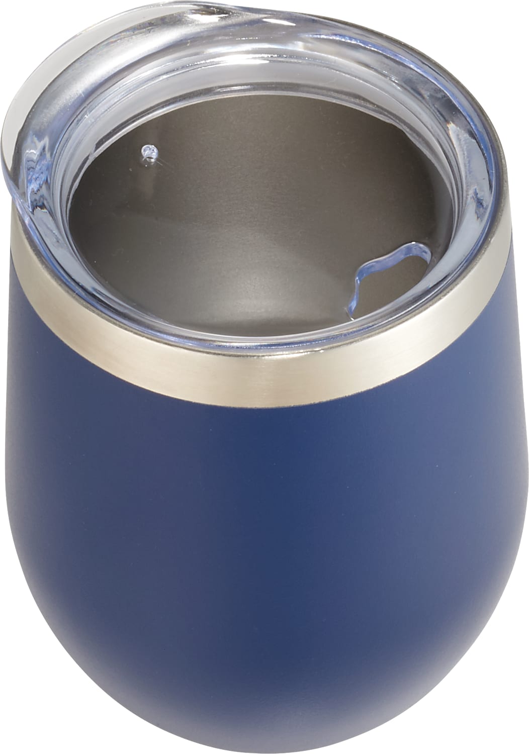 Corzo Copper Vacuum Insulated Cup 12oz