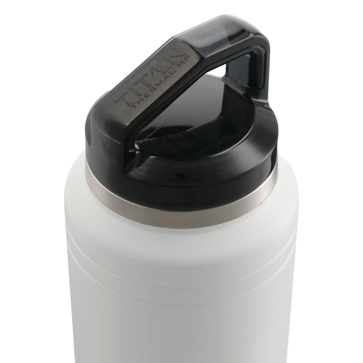 Arctic Zone® Titan Thermal HP® Copper Bottle 32oz