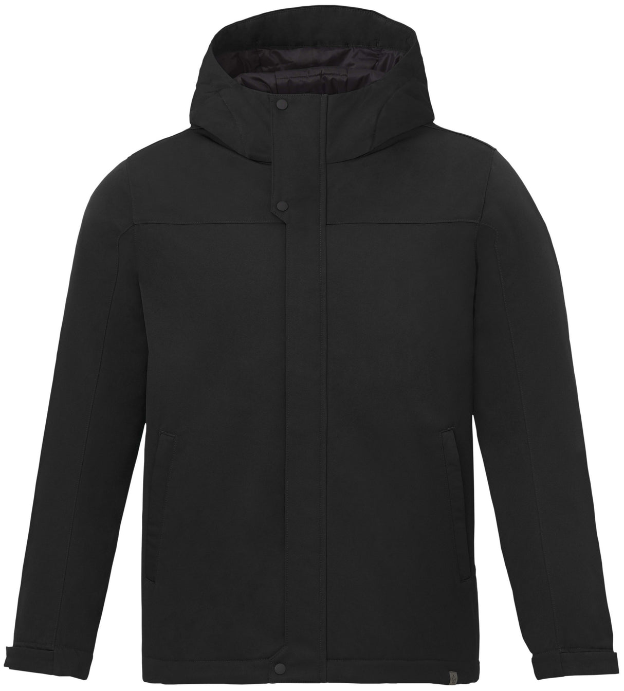 LENA Eco Insulated Jacket - Men's
