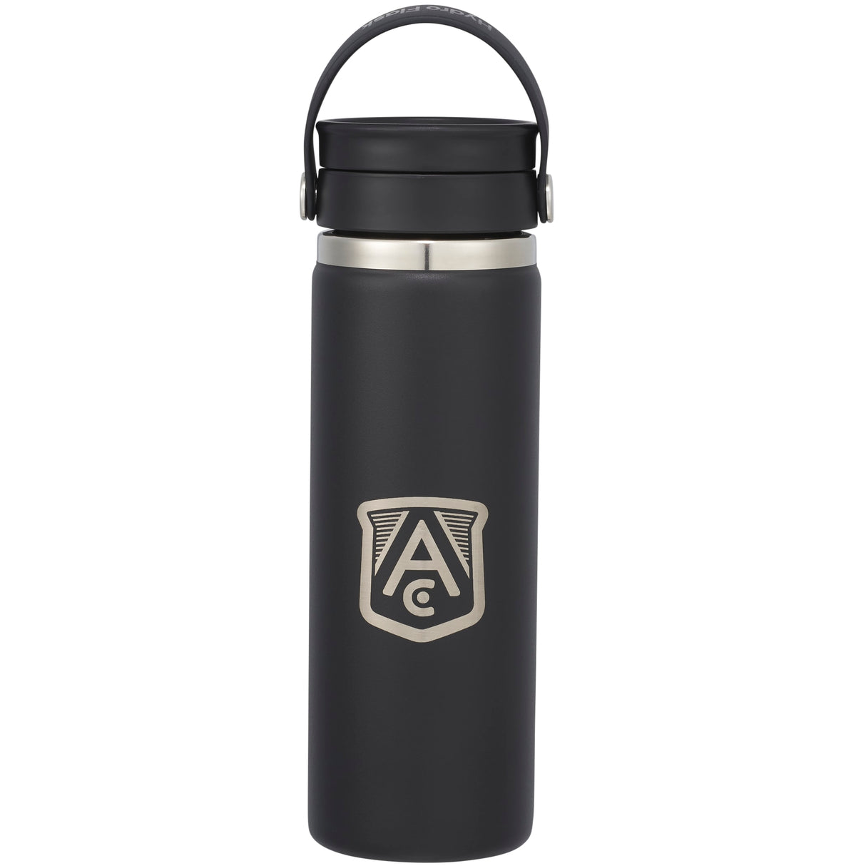 Hydro Flask Wide Mouth With Flex Sip Lid 20oz