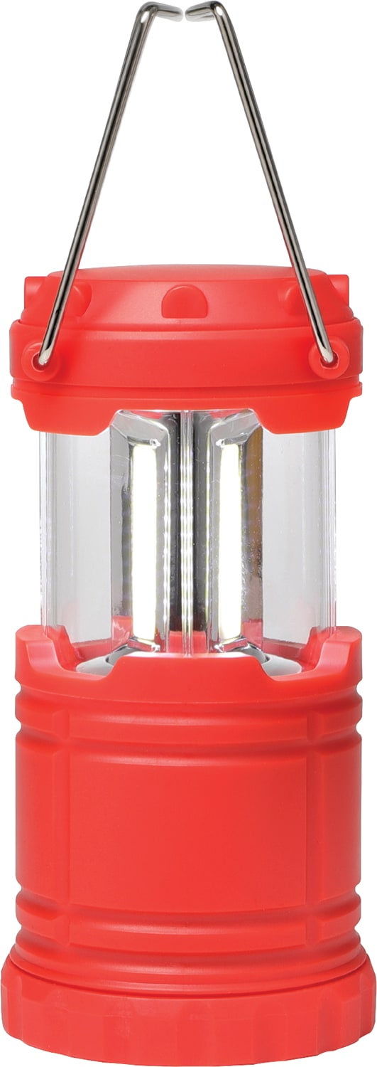 Mini COB Pop Up Lantern