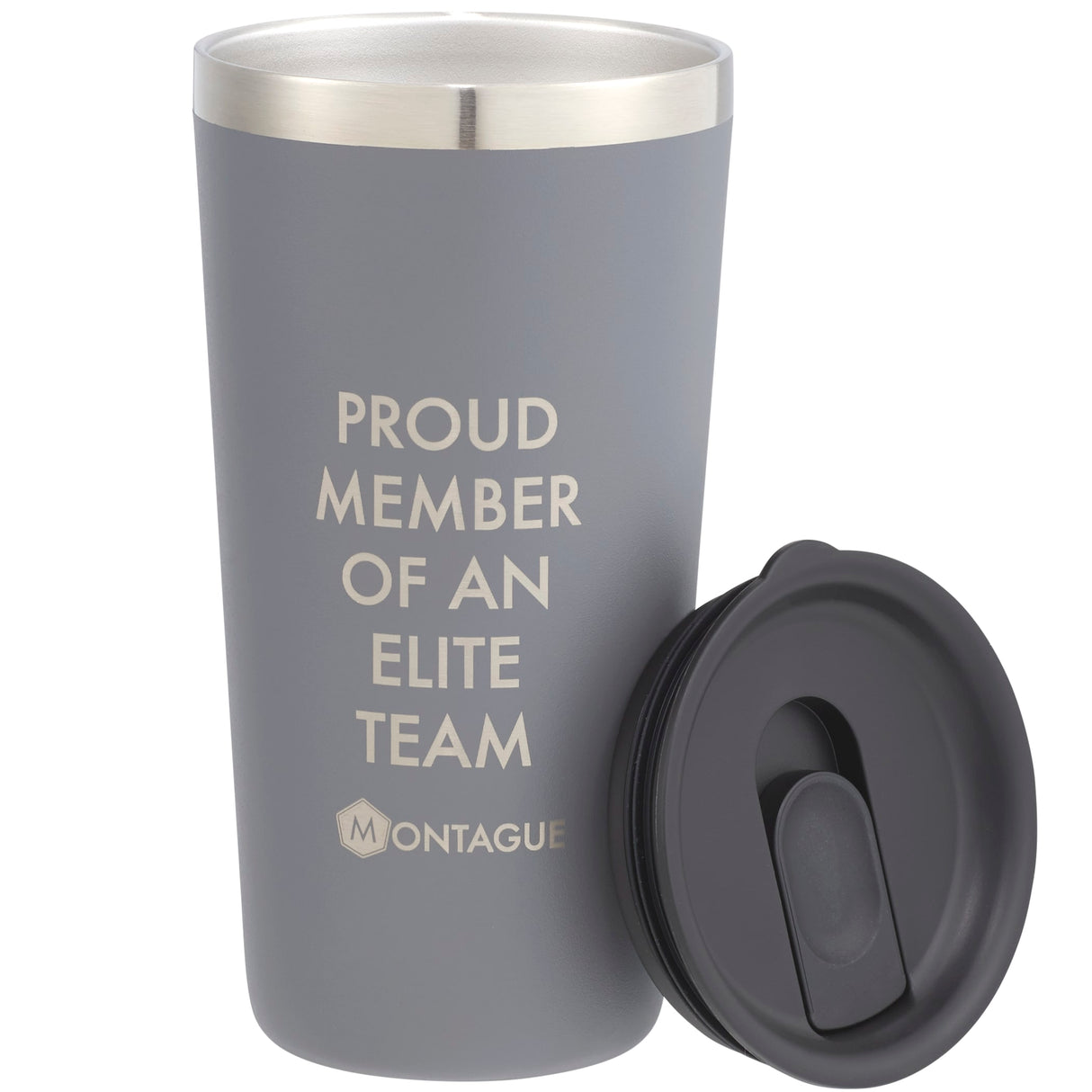 Hydro Flask All Around Tumbler 20oz