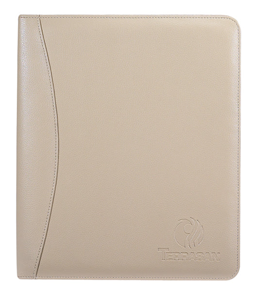 ~ ** Portfolio, Simuleather stone