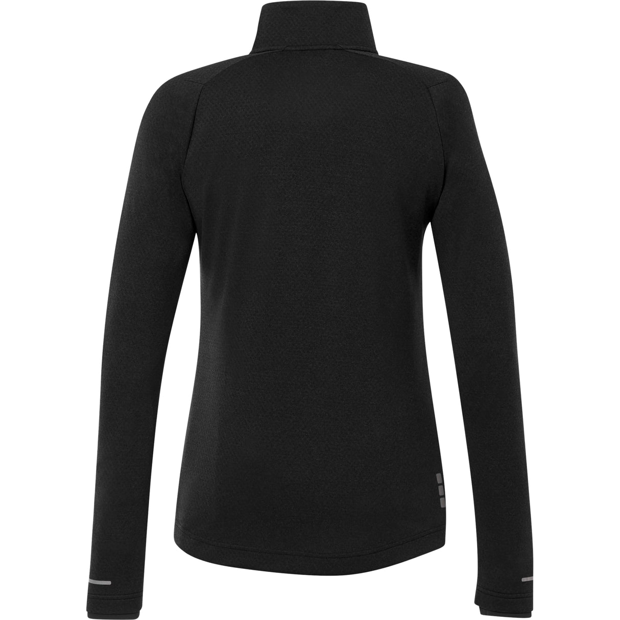 Women's ASGARD Eco Knit Jacket