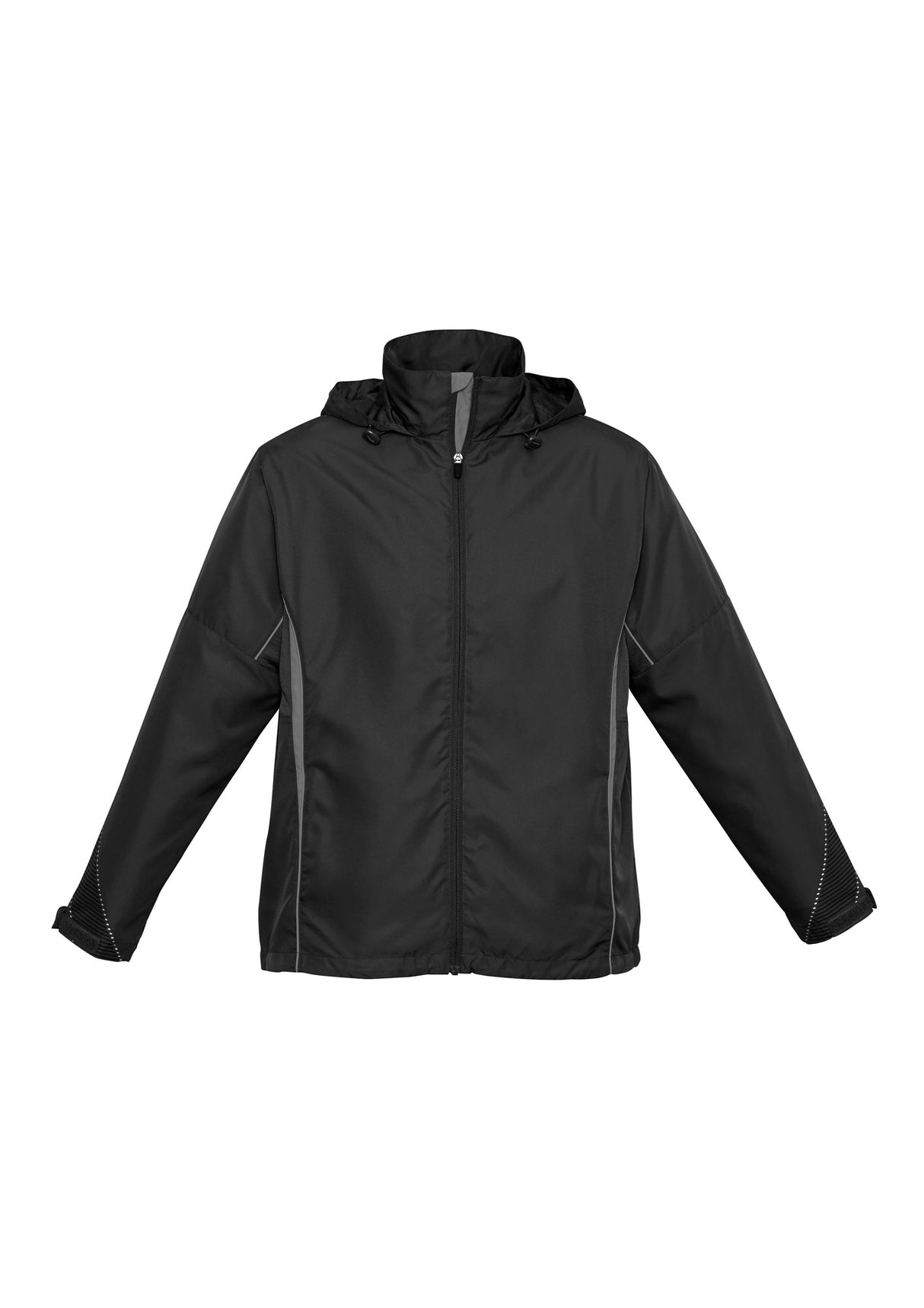 Kids' Razor Biz Cool™ Team Jacket