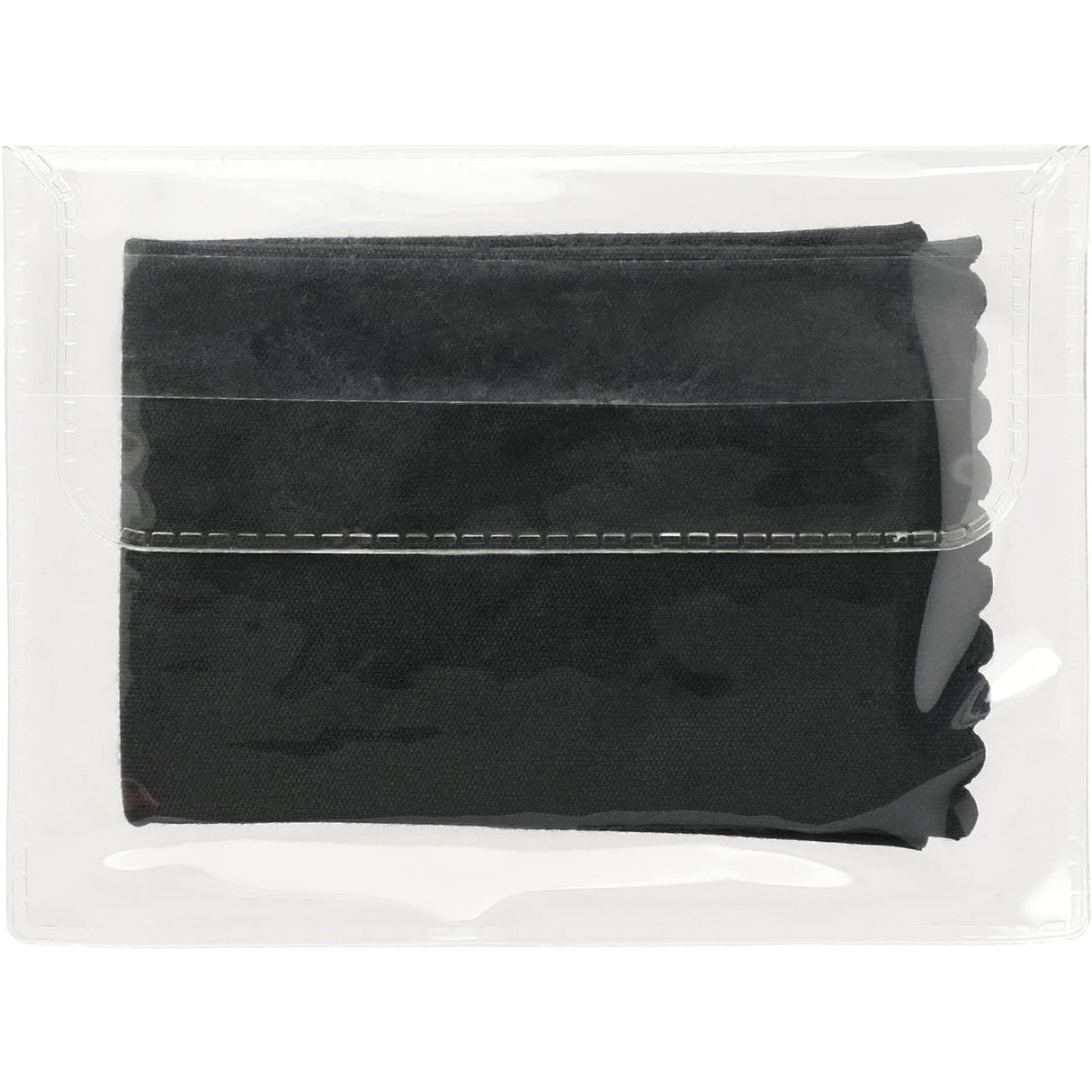 Tech Screen Cleaning Cloth with Coating