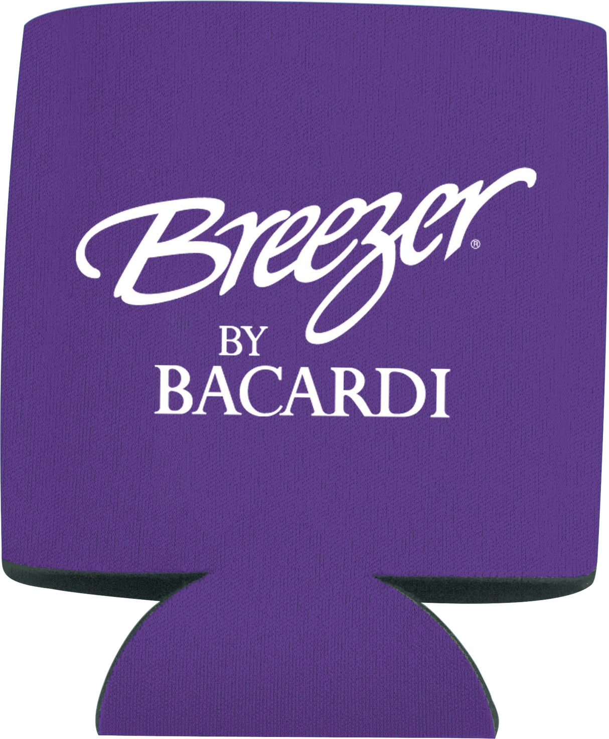 12oz Collapsible Can Insulator