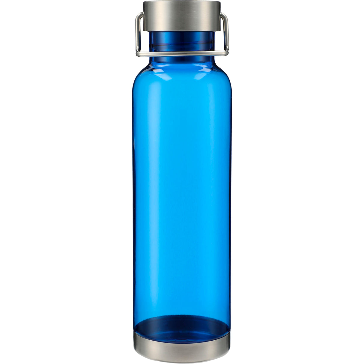 000281 Thor Tritan Sport Bottle 27oz