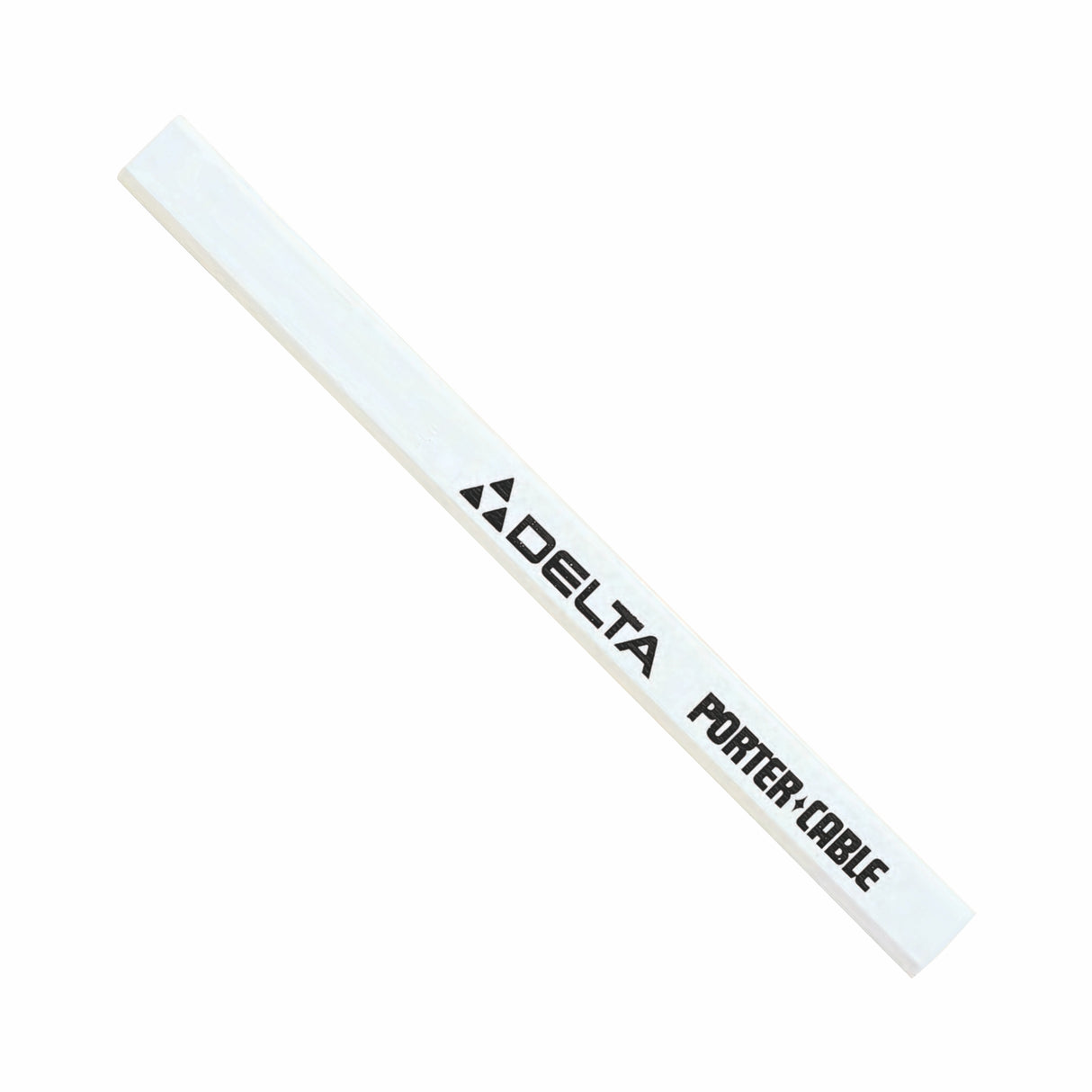 000978 Wooden Carpenter Pencil (3-5 Days)