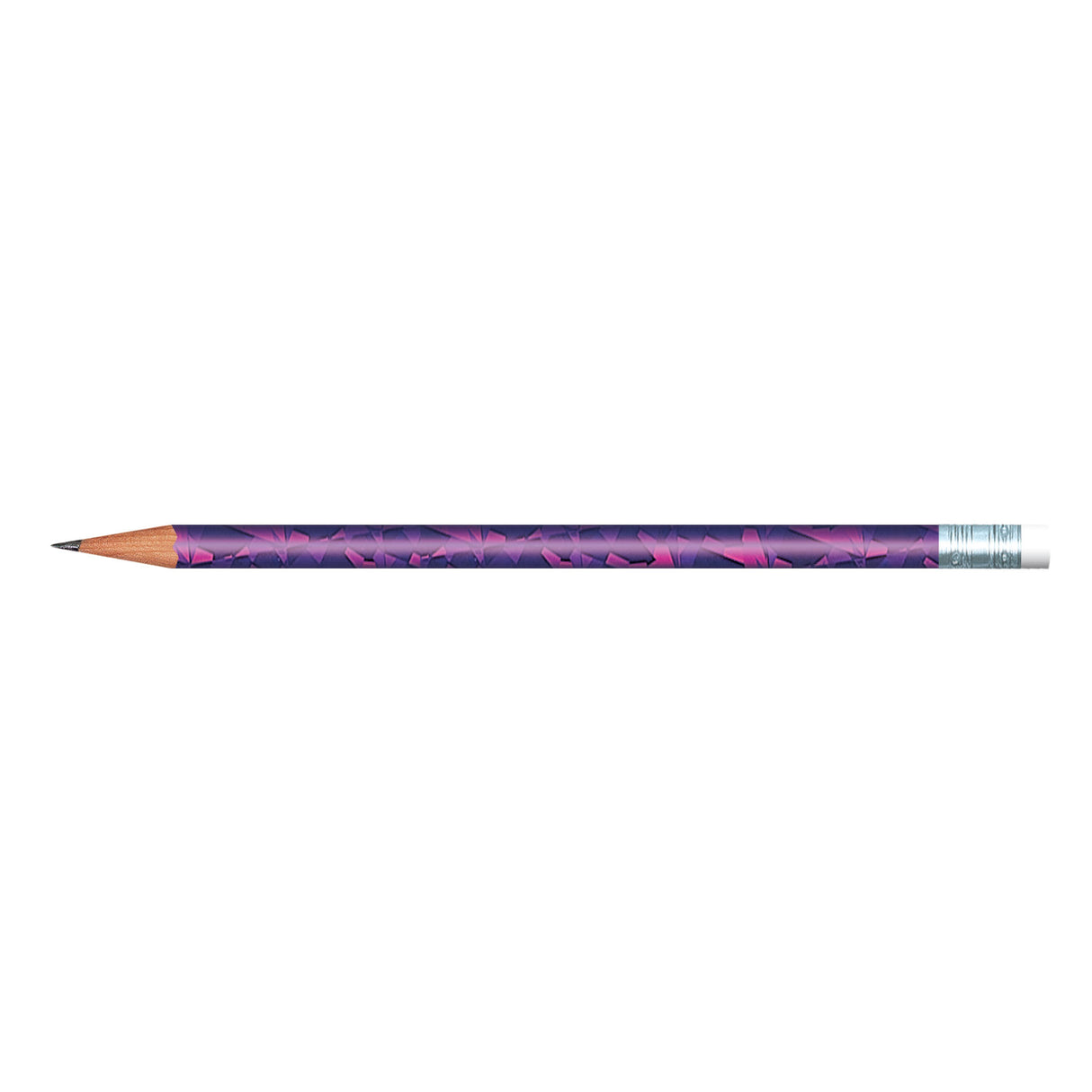 Holographic Pencil