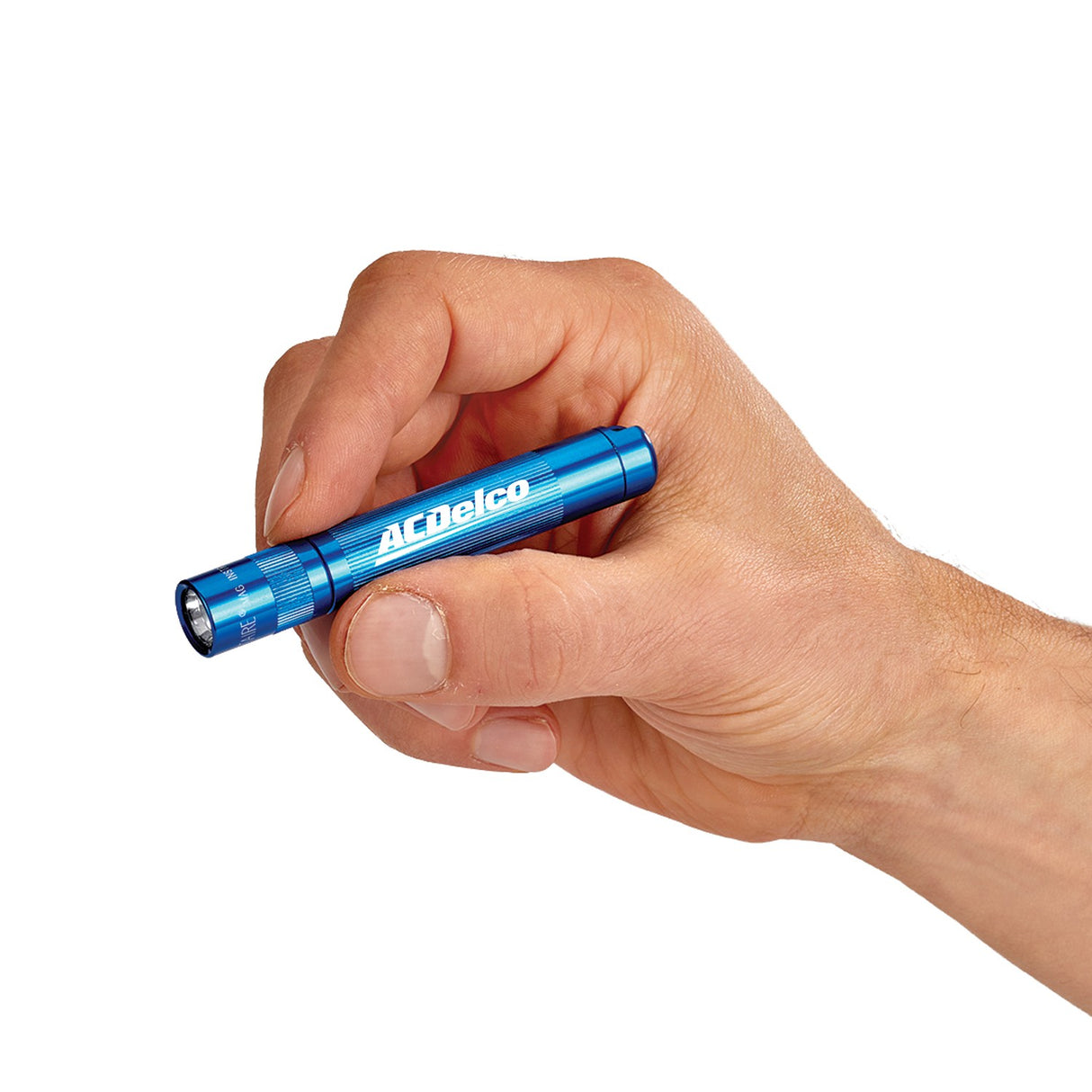 Maglite® Solitaire LED