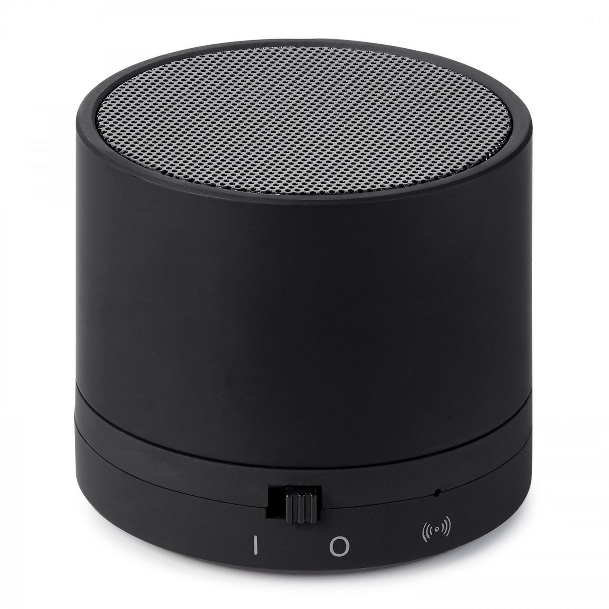 Addi Wireless 2-In-1 Speaker/Charging Dock