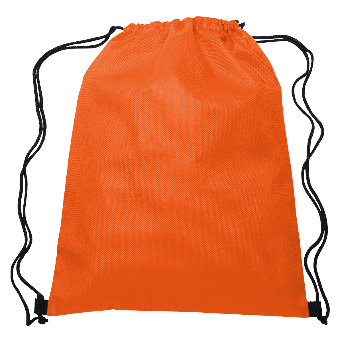 Non-woven Hit Sports Pack