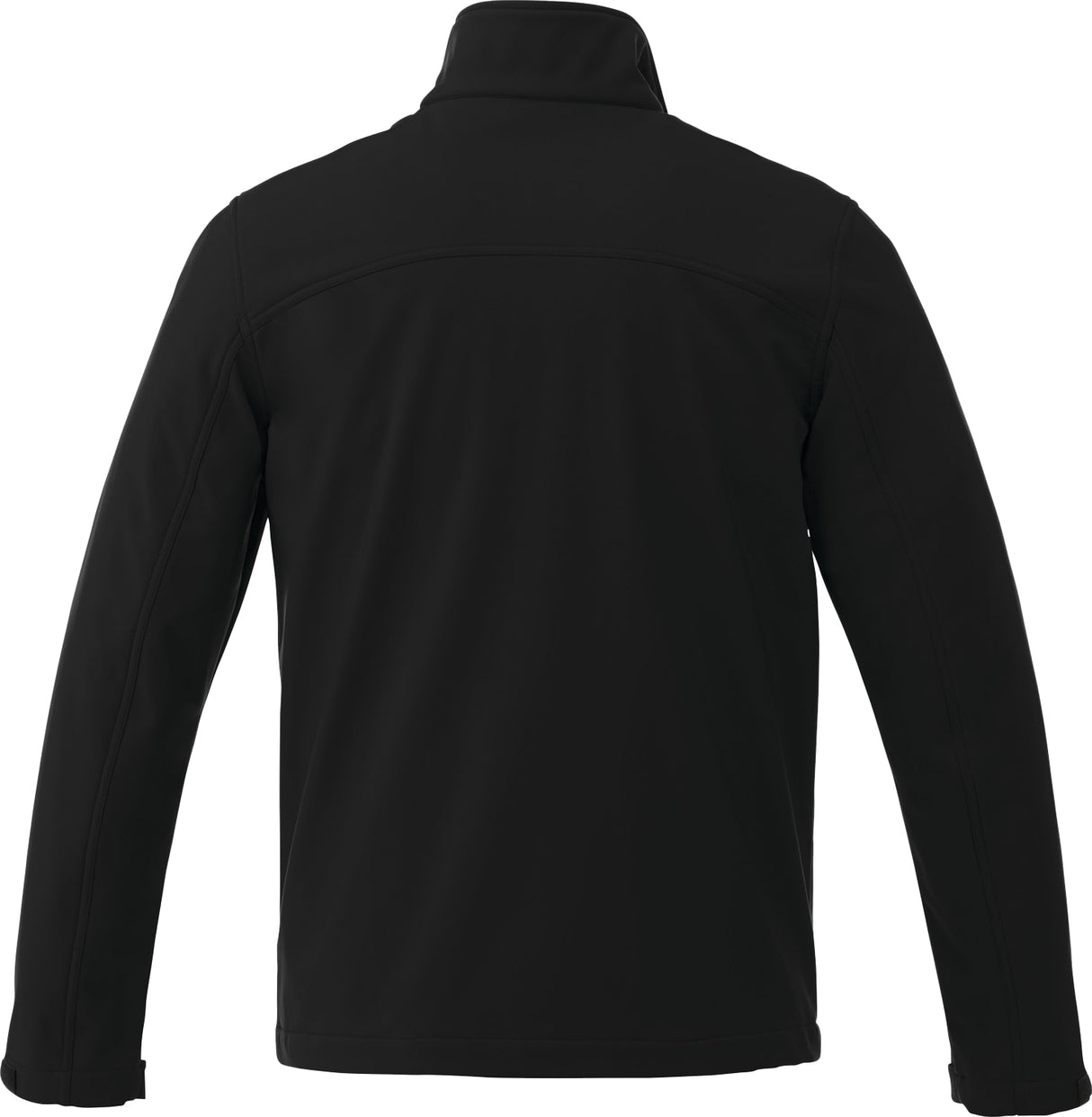 Men's MAXSON Softshell Jacket
