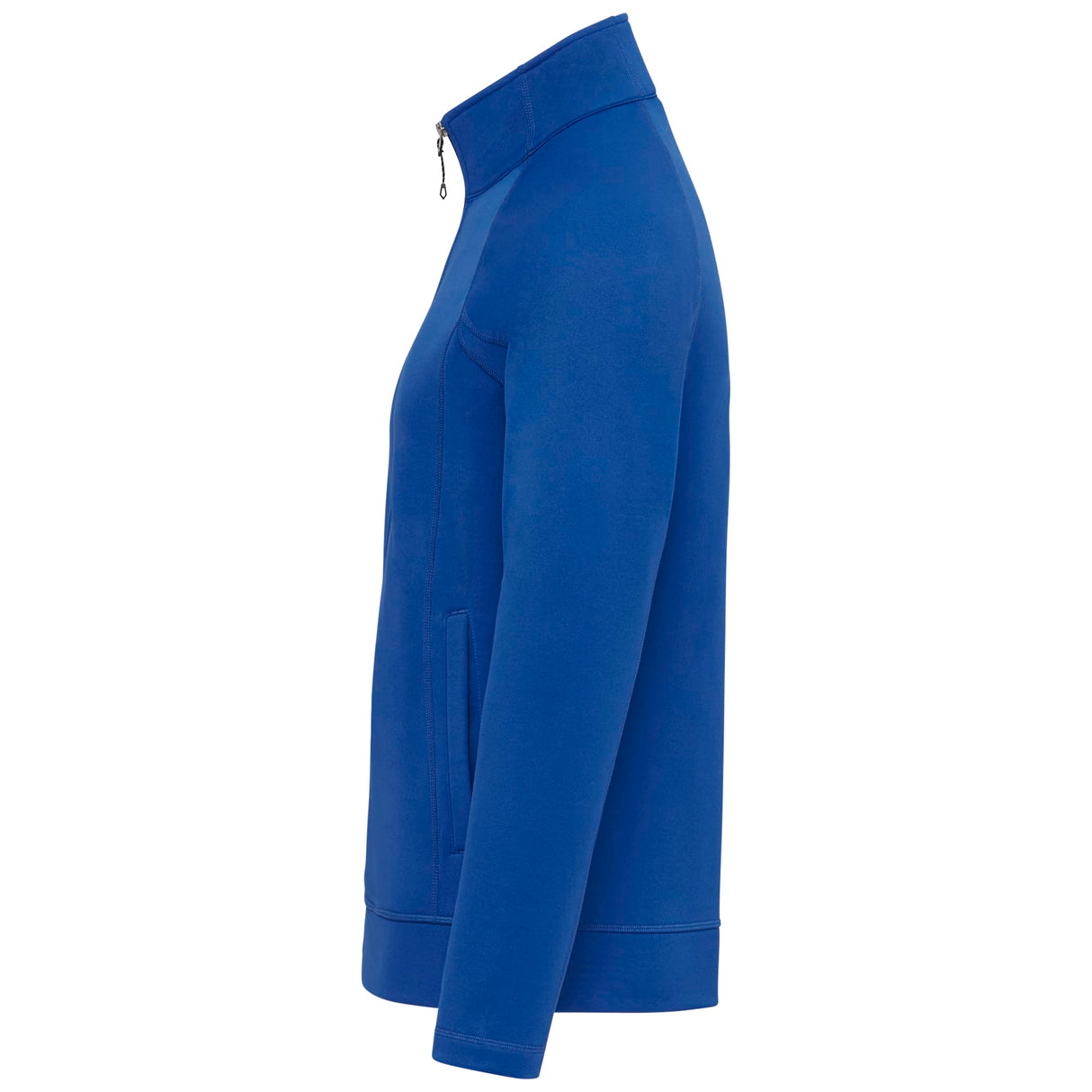 Men's Okapi Knit Jacket