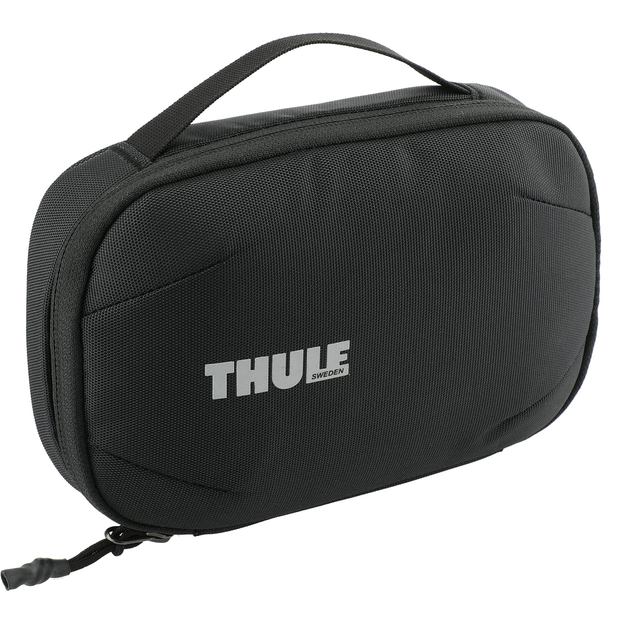 Thule Subterra PowerShuttle