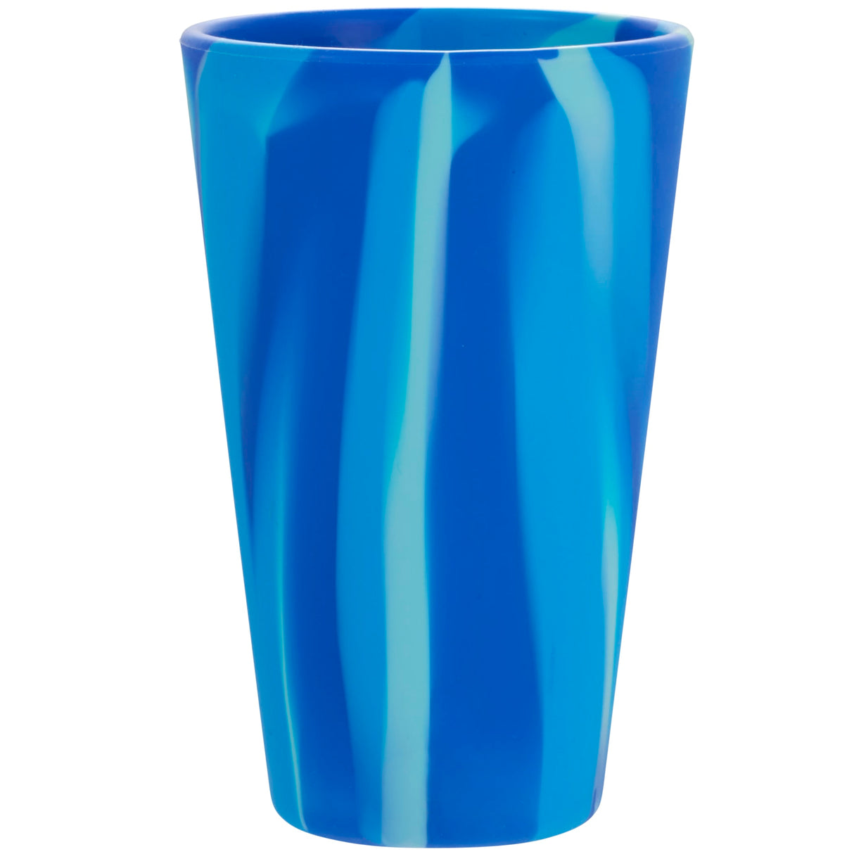 Silipint Original Silicone Pint Glass 16oz