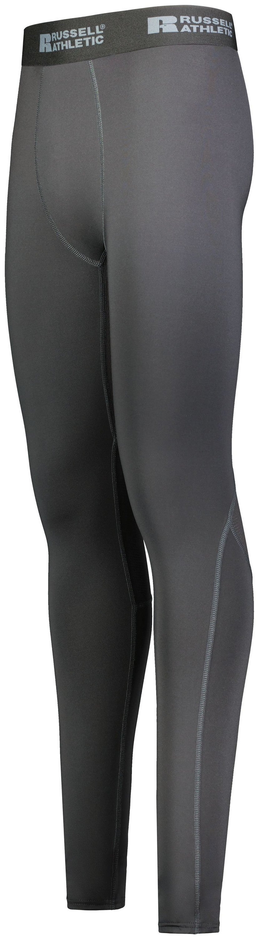 Coolcore(r) Compression Full Length Tight