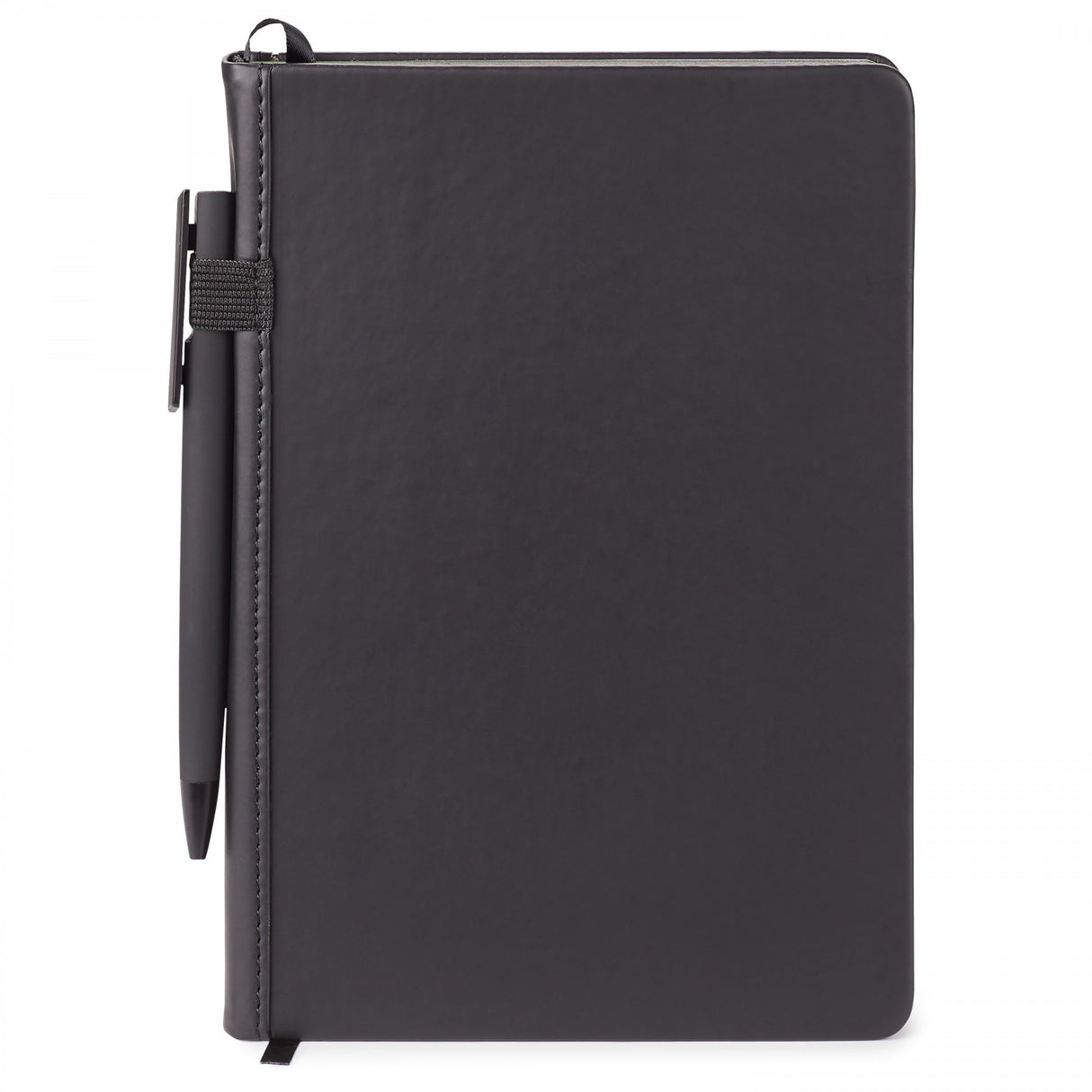 Donald Hard Cover Journal Combo