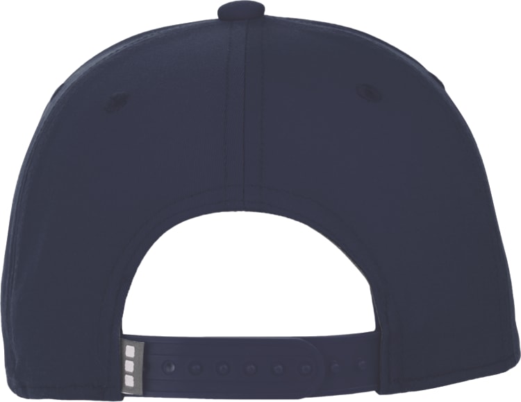 Unisex Zest Ballcap