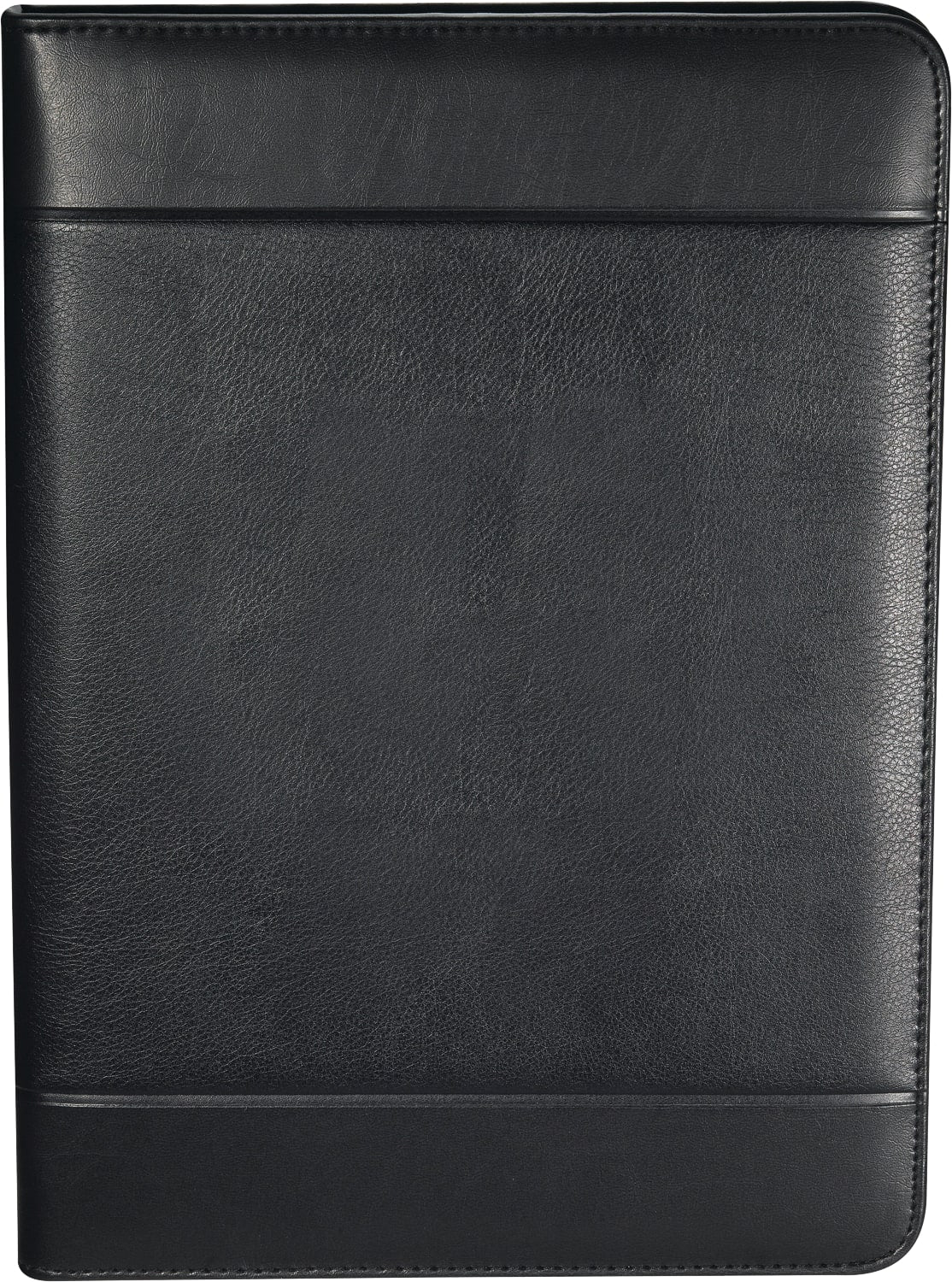 Windsor Impressions Zip Padfolio FSC® Mix Paper