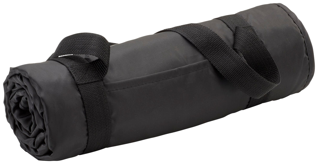 Roll up Picnic Blanket with Carrying Strap