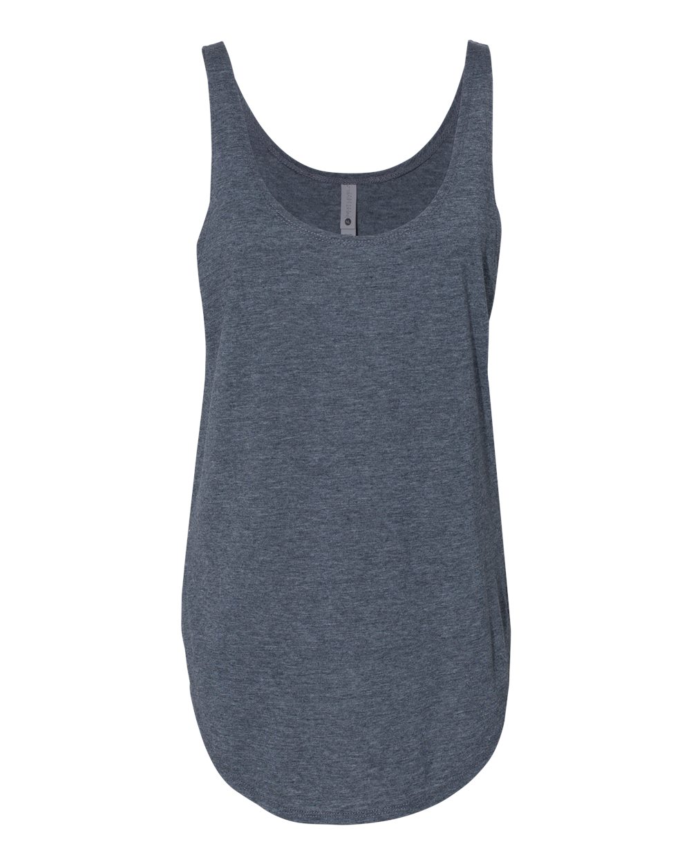 Next Level Women's Festival Tank