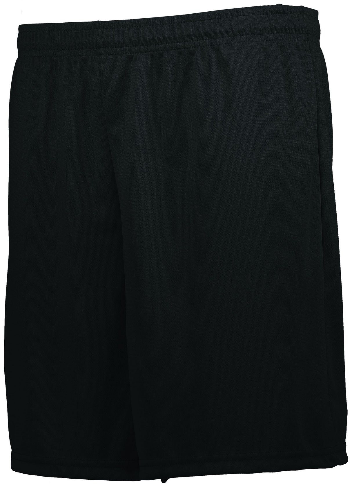 Youth Prevail Shorts