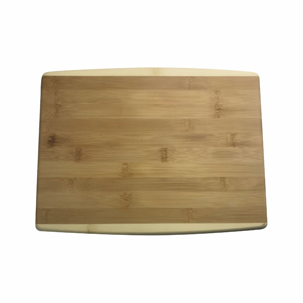 Bamboo Cutting Board (3-5 Days)