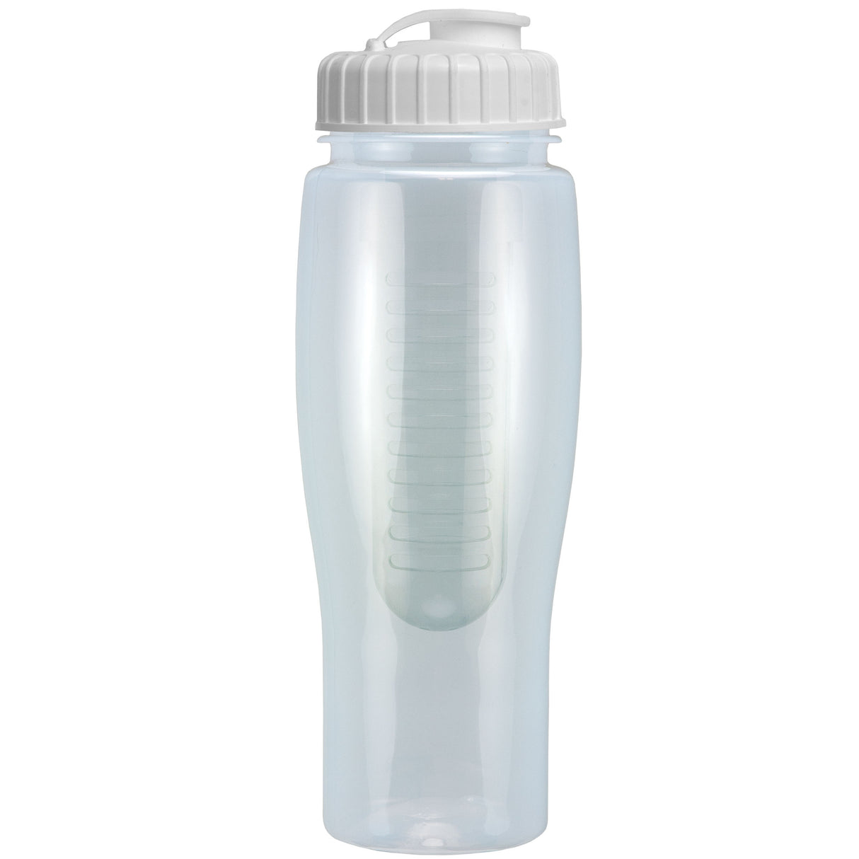24 Oz. Contour Bottle with Infuser