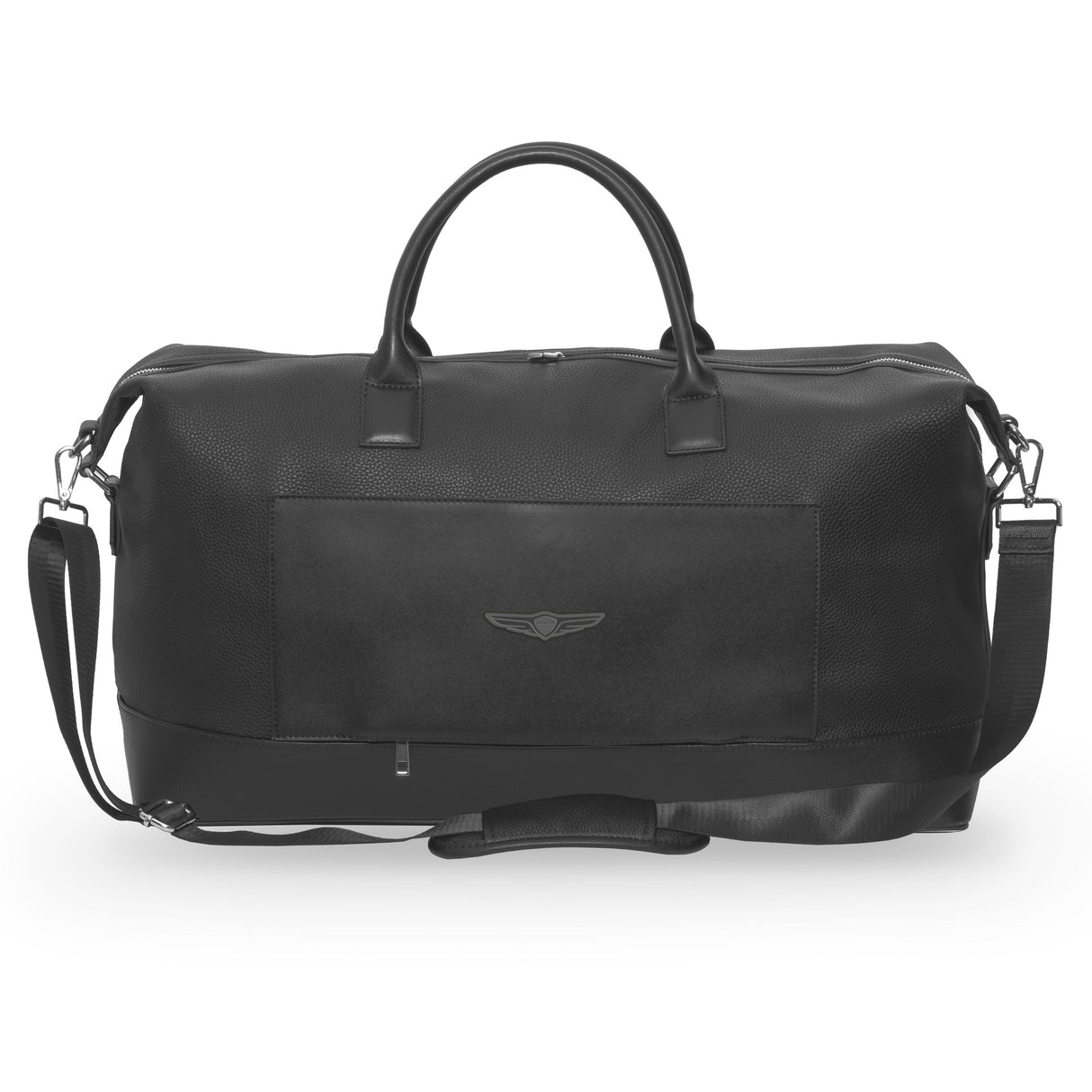 Vanguard Duffle