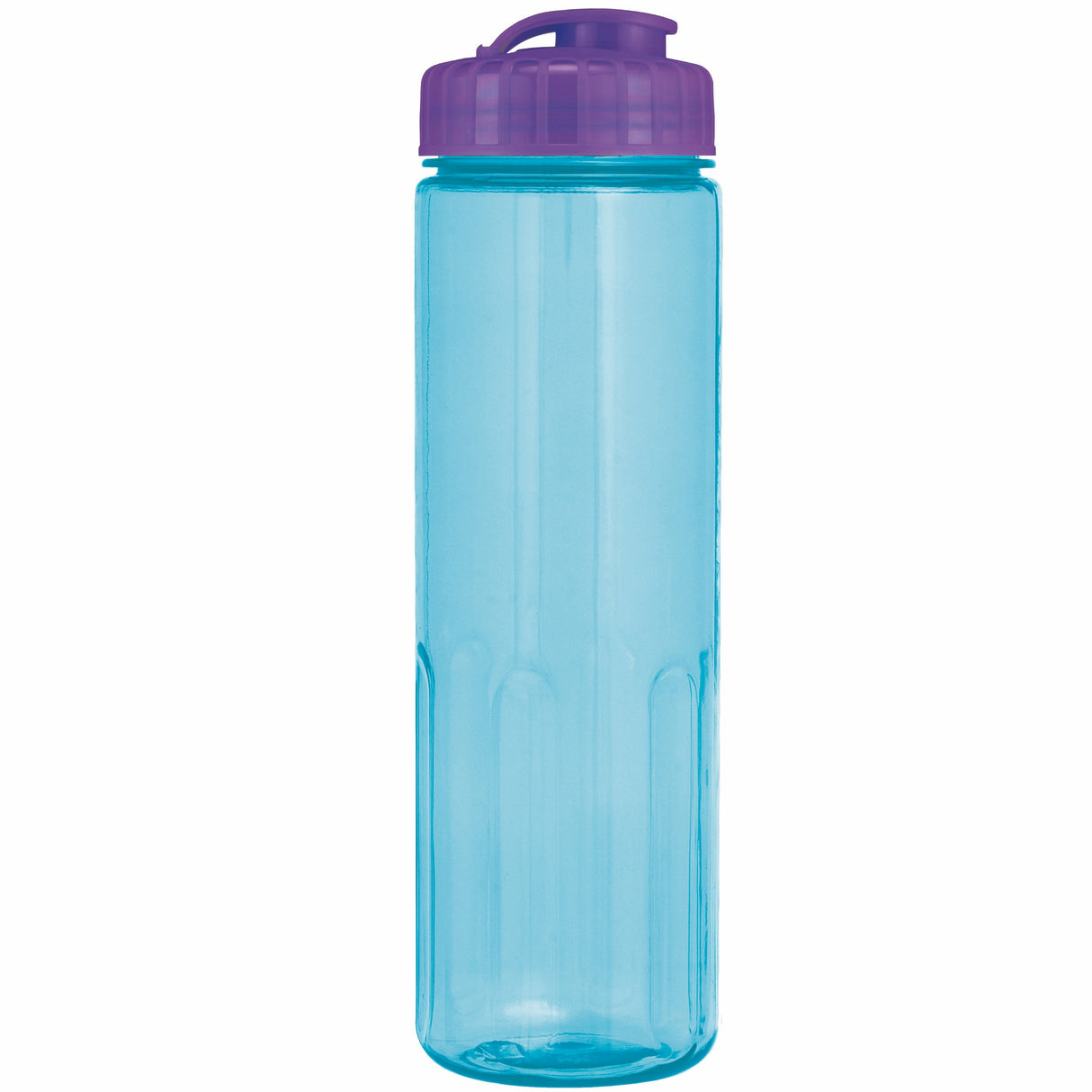24 Oz. Prestige Bottle (Flip Top Lid)