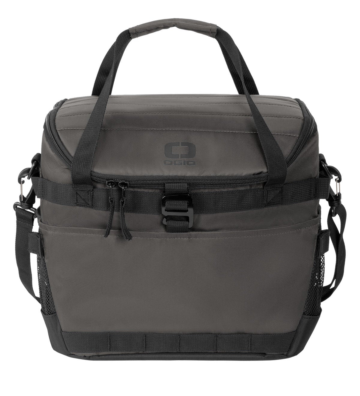 OGIO Sprint 24-Pack Cooler