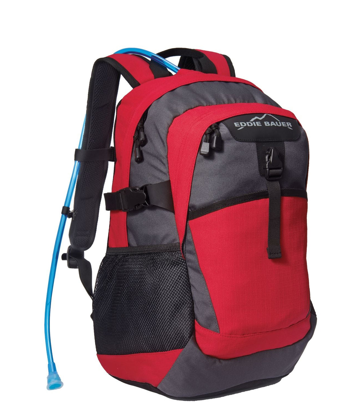 Eddie Bauer Ripstop Backpack