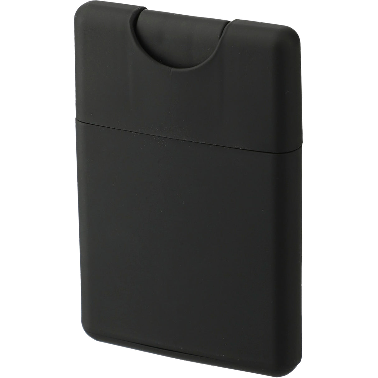 Noshinku Refillable Pocket Hand Sanitizer 0.6oz