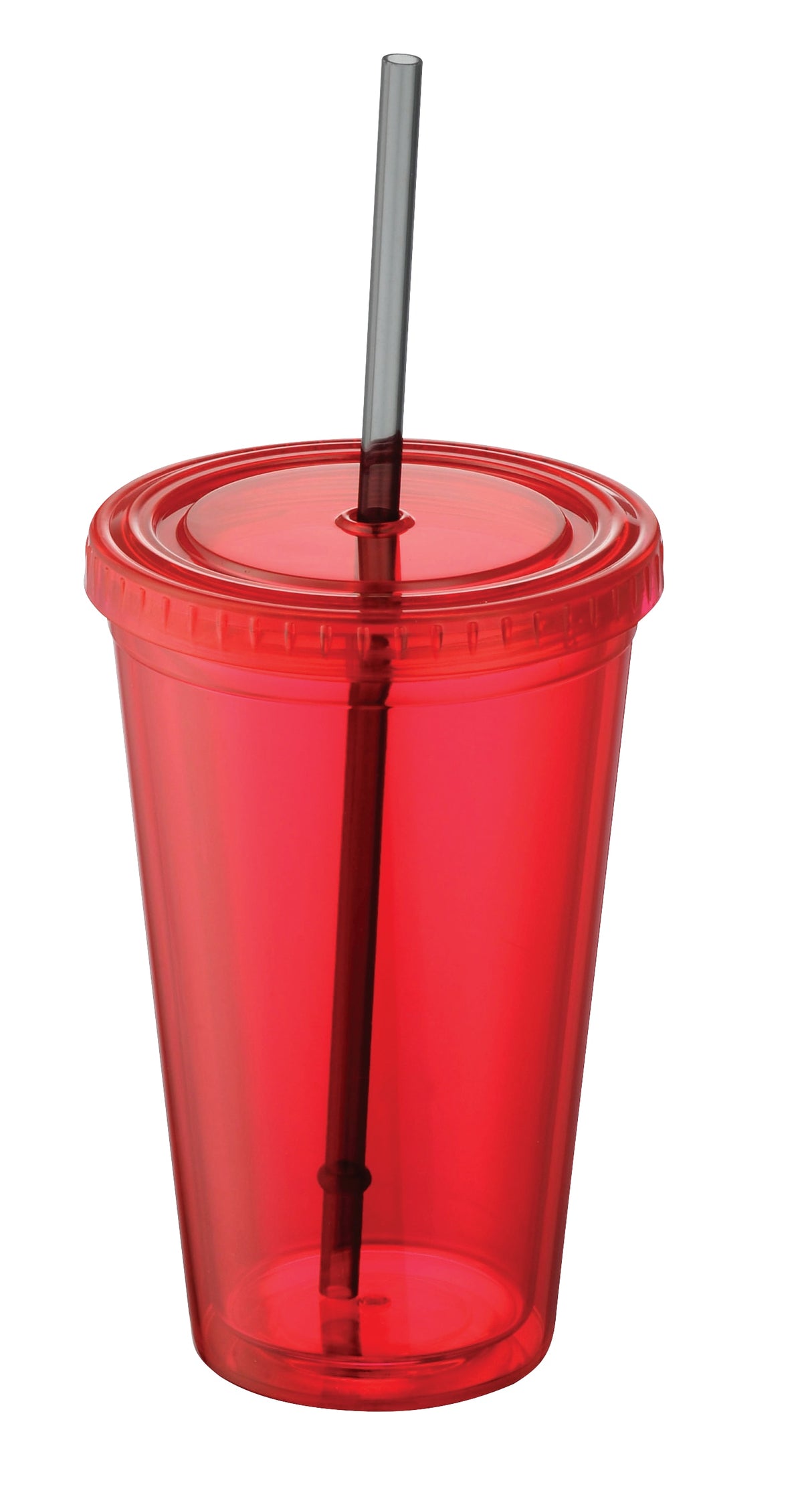 Sedici Tumbler 16oz
