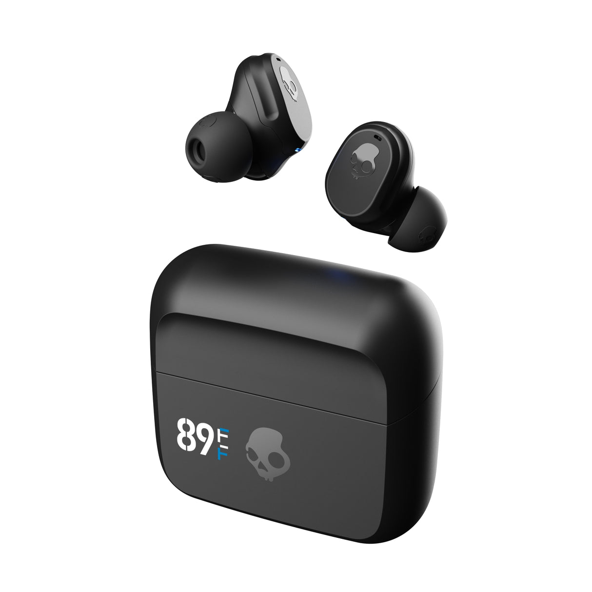 Skullcandy MOD True Wireless Earbuds