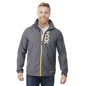 Men's Flint Lightweight Jacket