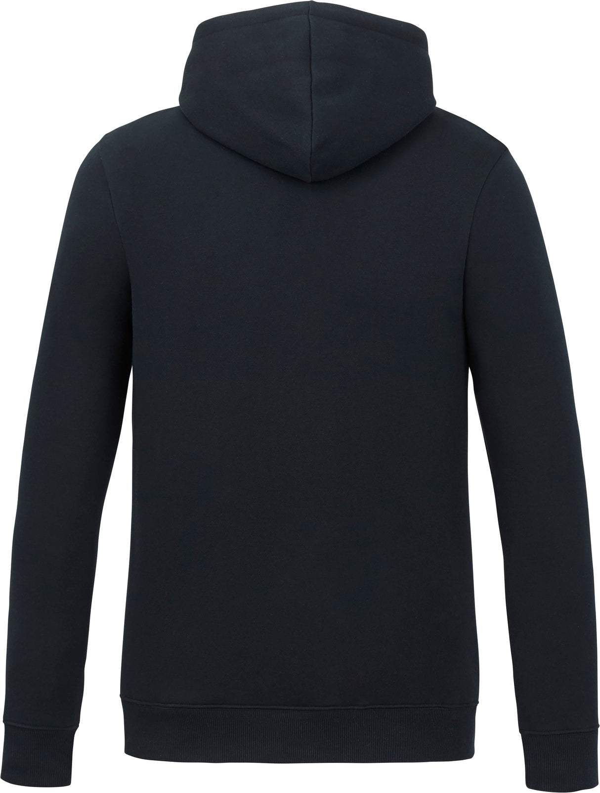 tentree Space Dye Classic Hoodie - Men's