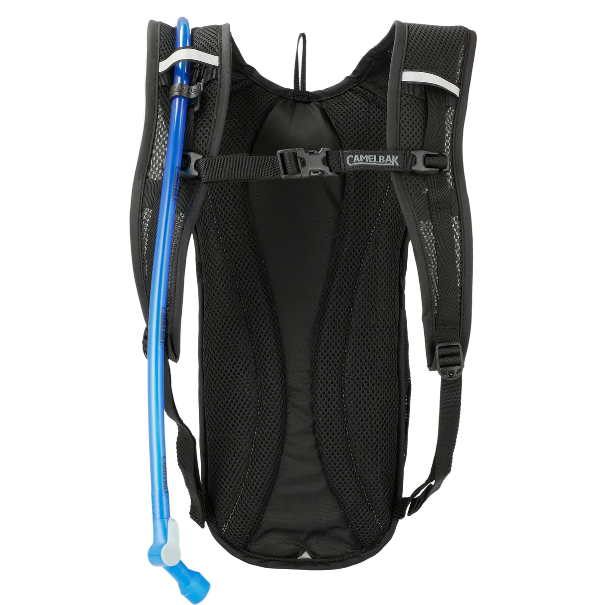 Camelbak Eco-Rogue Hydration Pack