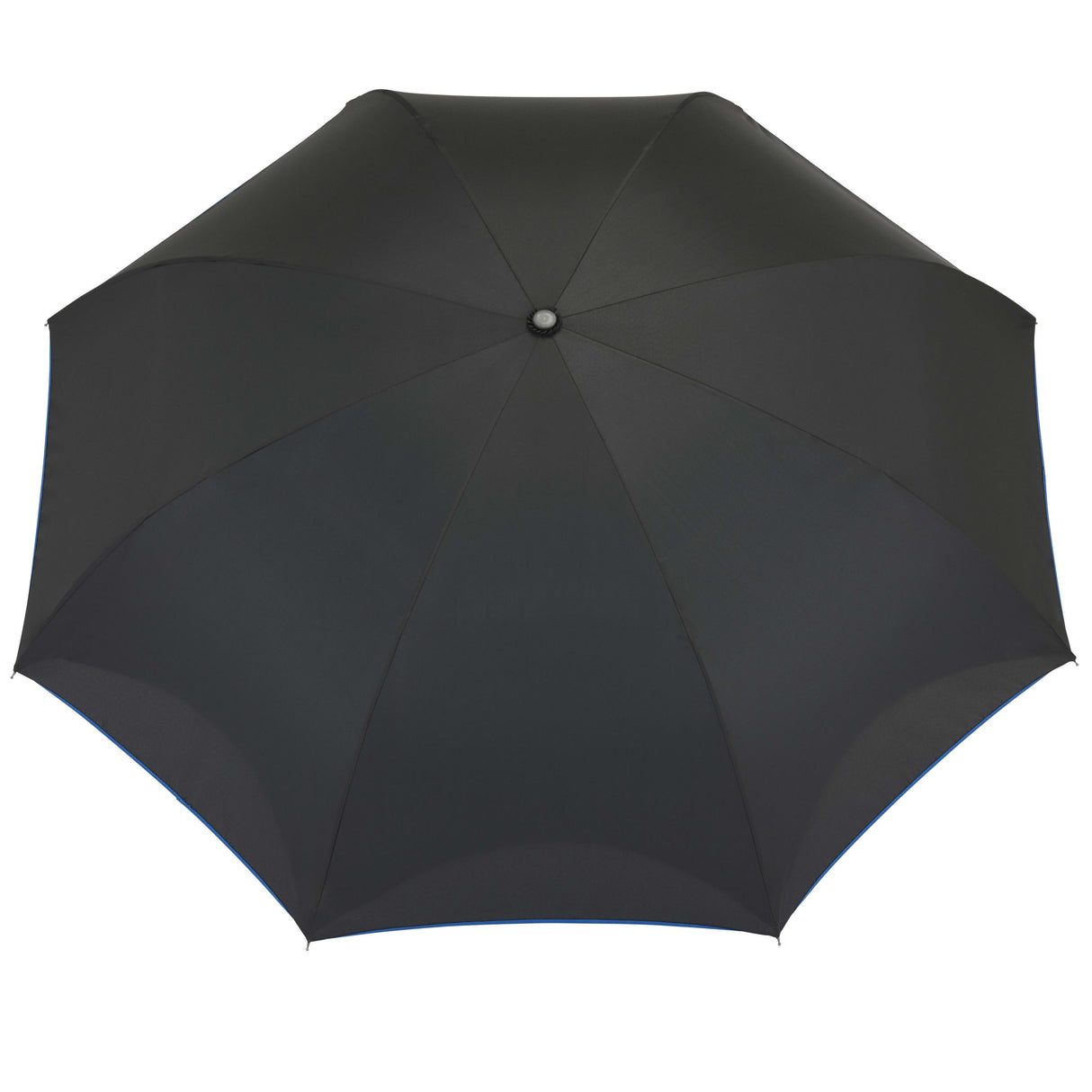 48" Recycled Manual Inversion Umbrella