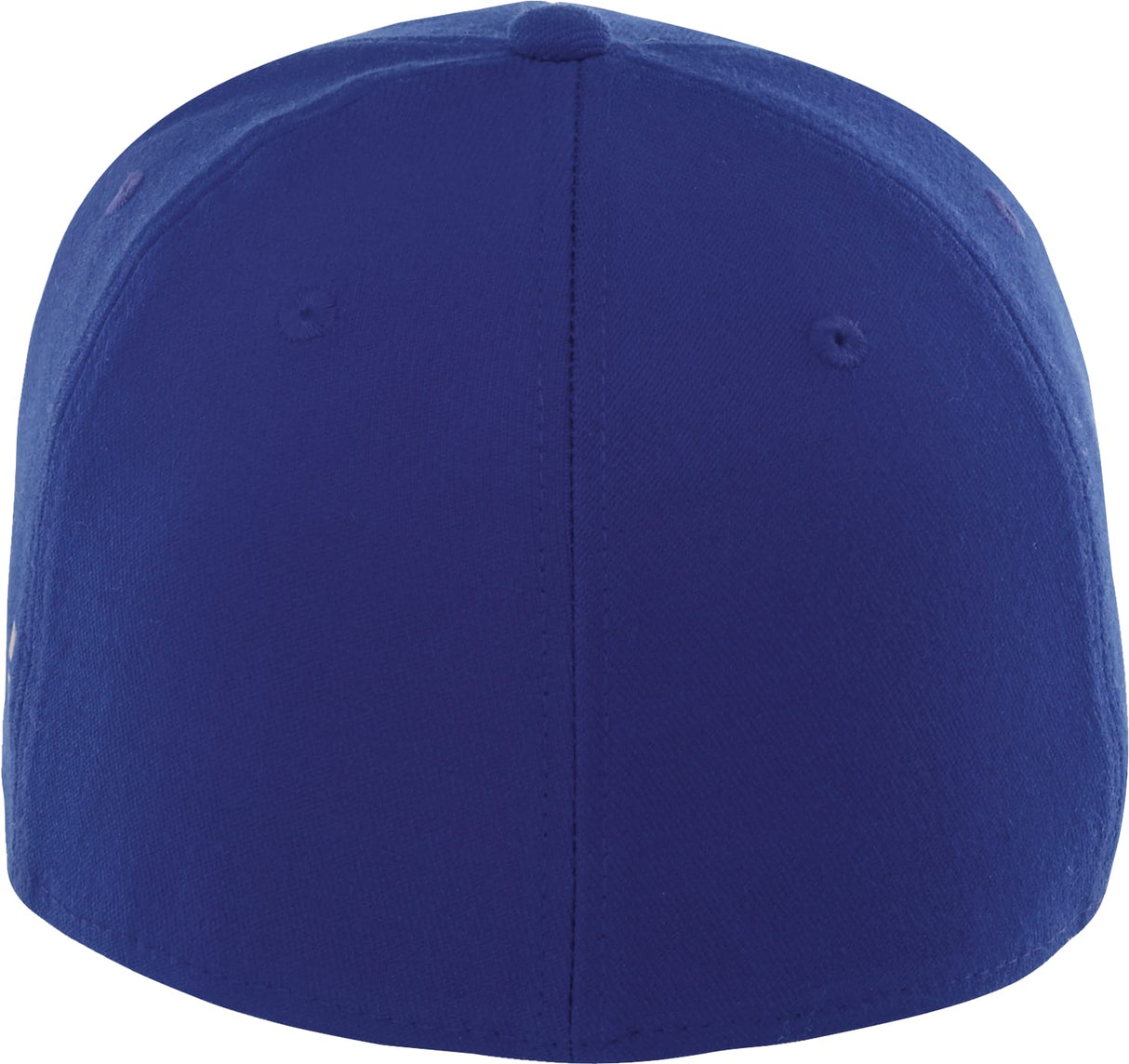 Unisex ACUITY Fitted Ballcap