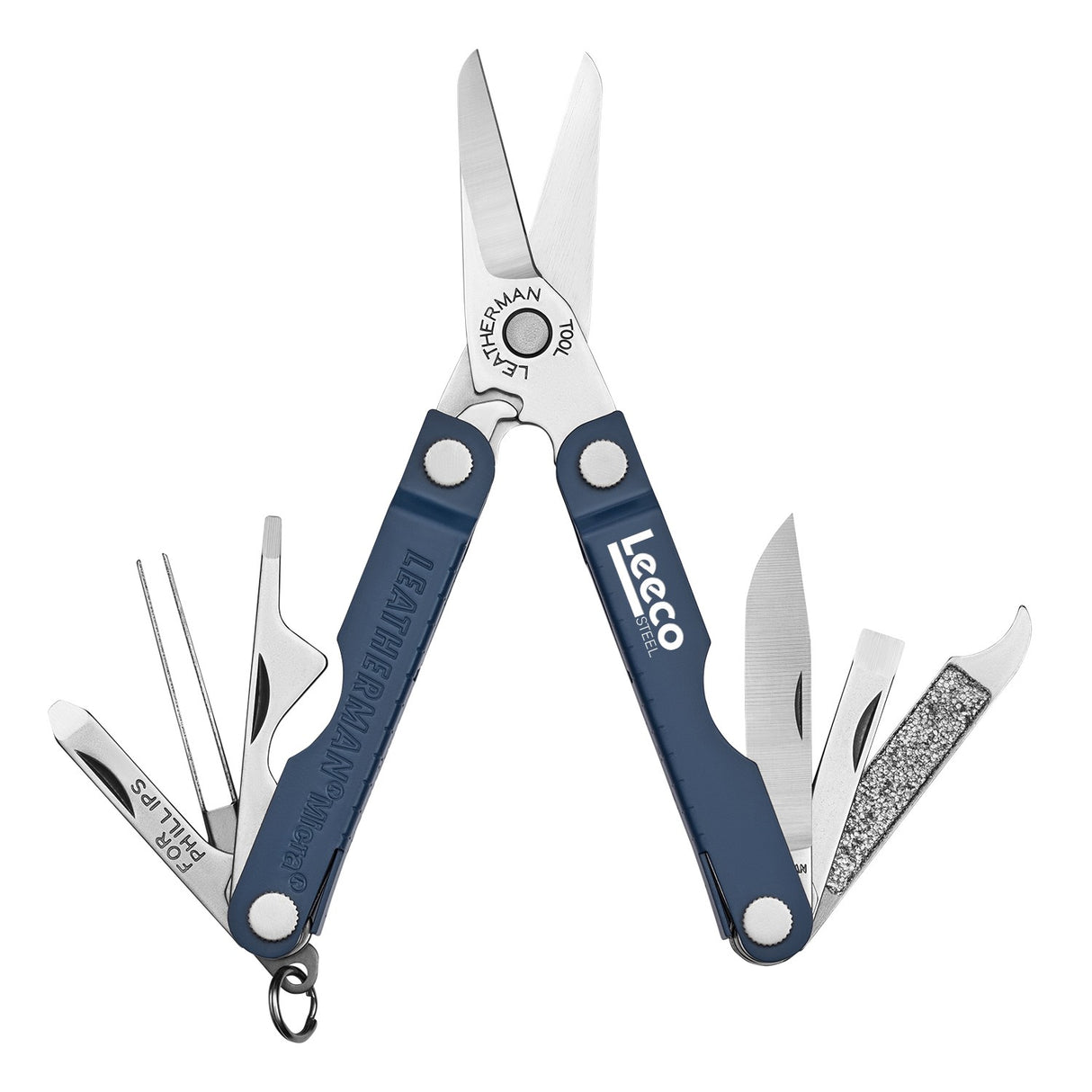 Leatherman® Micra® Pocket Tool